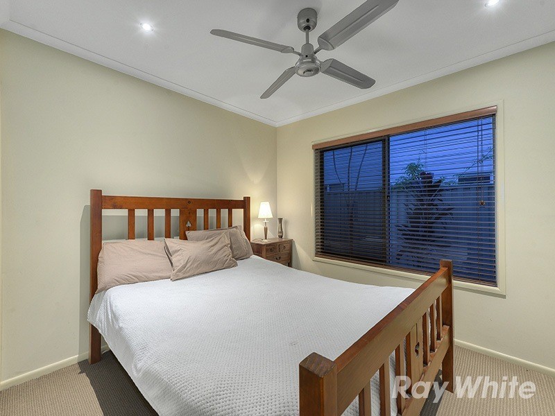 61 Brae Street, Wavell Heights QLD 4012
