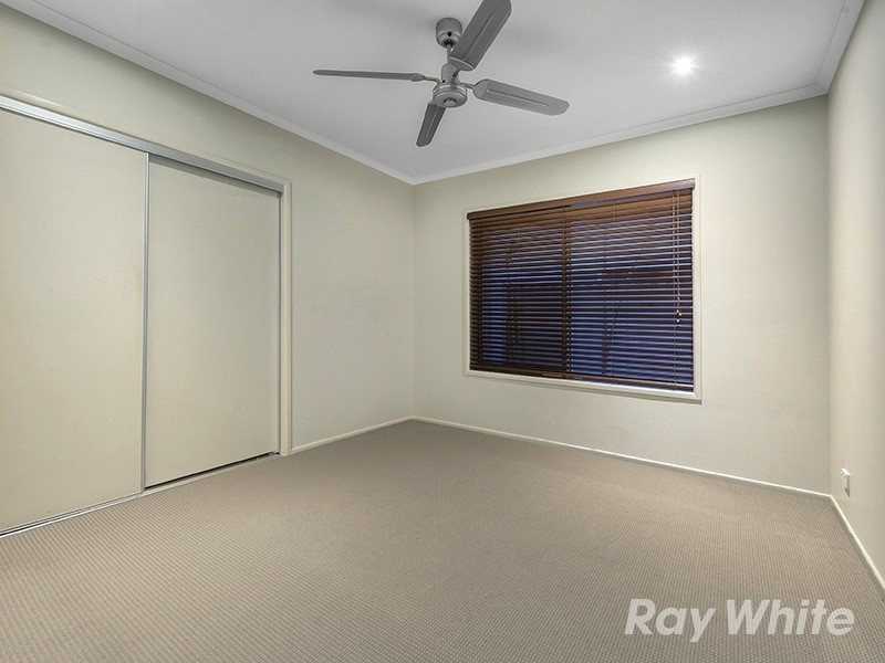 61 Brae Street, Wavell Heights QLD 4012