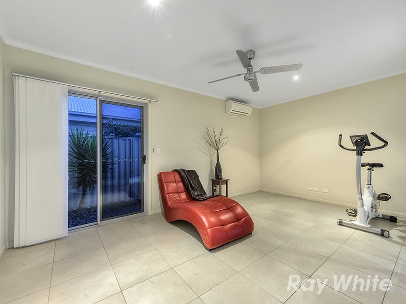 61 Brae Street, Wavell Heights QLD 4012