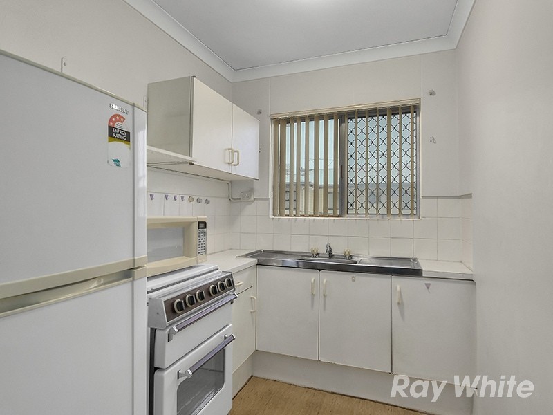 3/63 Eton Street, Nundah QLD 4012