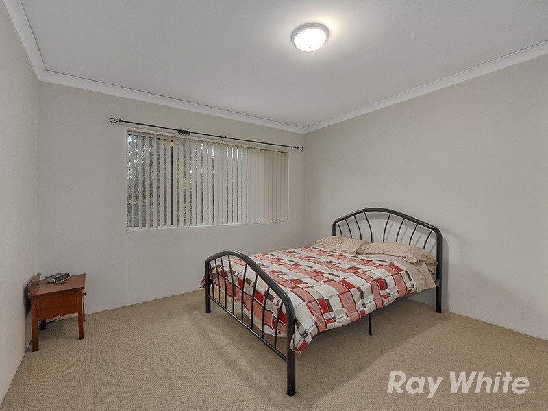 3/63 Eton Street, Nundah QLD 4012