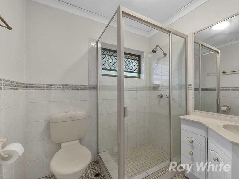 3/63 Eton Street, Nundah QLD 4012