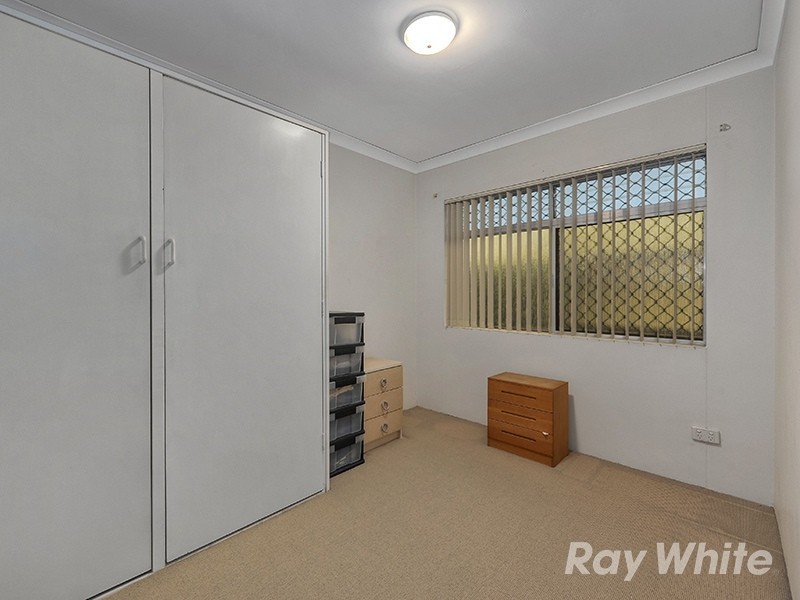 3/63 Eton Street, Nundah QLD 4012