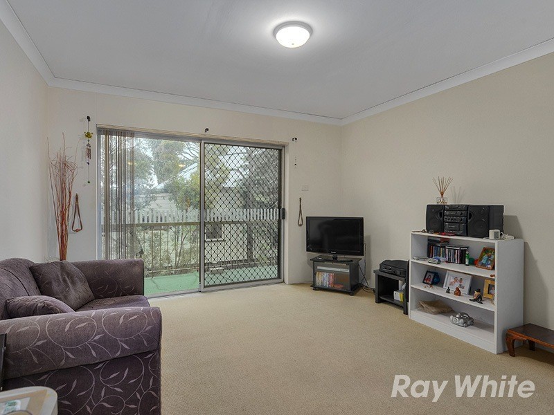 3/63 Eton Street, Nundah QLD 4012