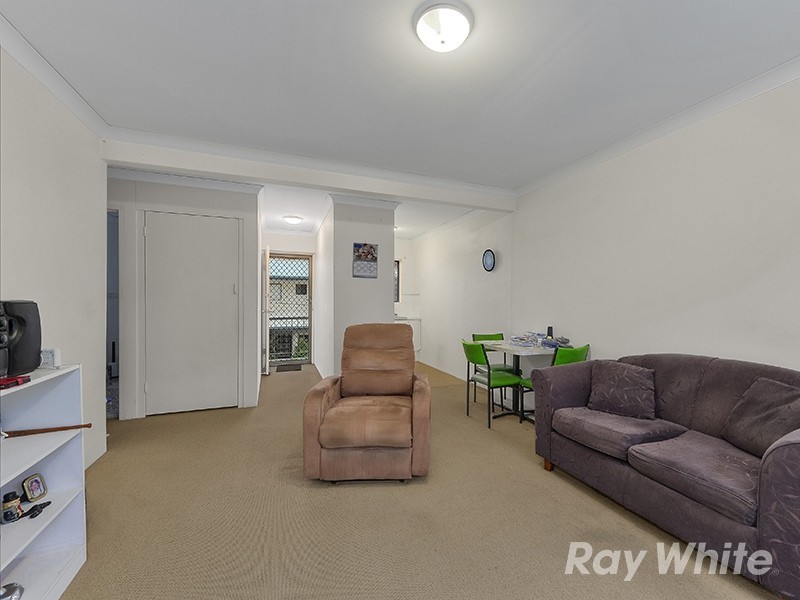 3/63 Eton Street, Nundah QLD 4012