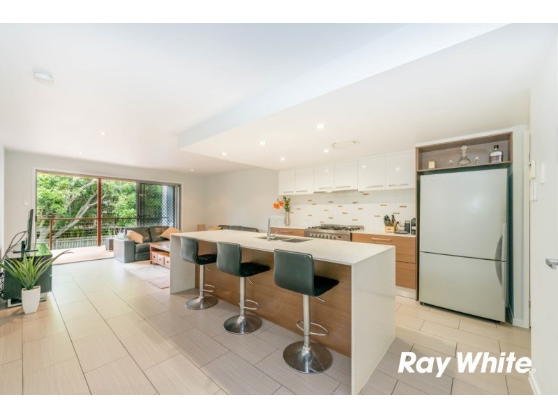 11 Bligh Street, Nundah QLD 4012