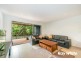 11 Bligh Street, Nundah QLD 4012
