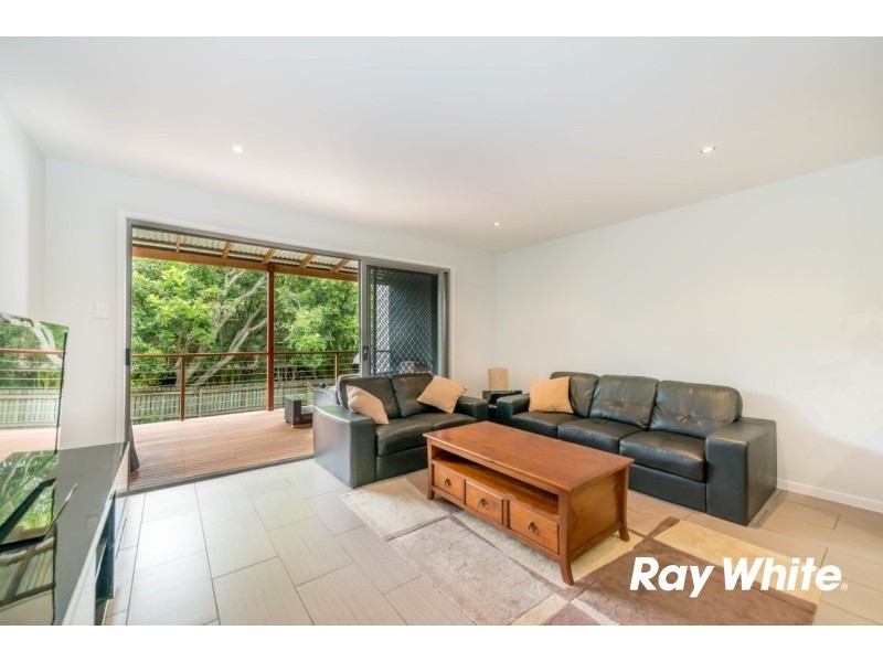 11 Bligh Street, Nundah QLD 4012