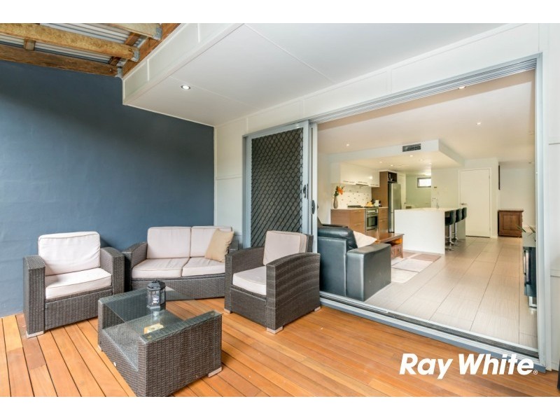 11 Bligh Street, Nundah QLD 4012