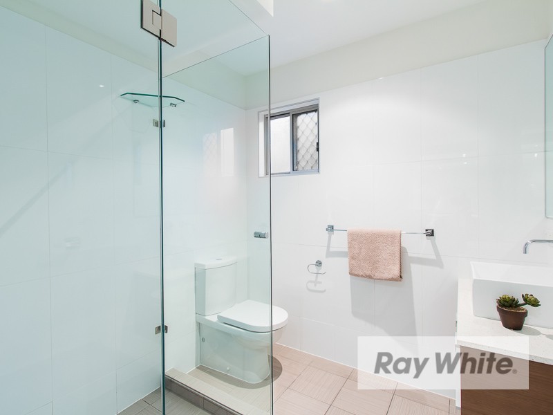 11 Bligh Street, Nundah QLD 4012