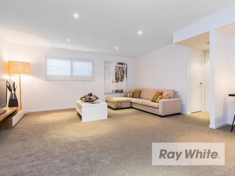 11 Bligh Street, Nundah QLD 4012