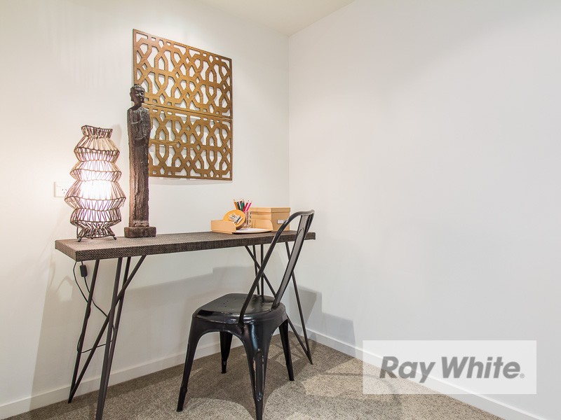 11 Bligh Street, Nundah QLD 4012