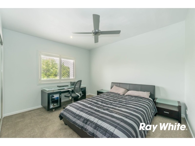 11 Bligh Street, Nundah QLD 4012