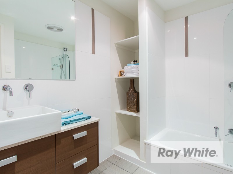 11 Bligh Street, Nundah QLD 4012