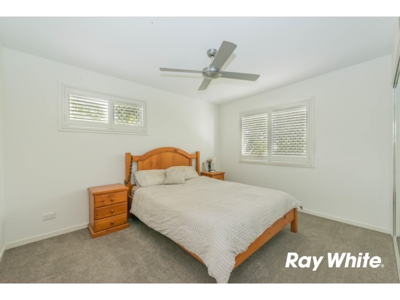 11 Bligh Street, Nundah QLD 4012