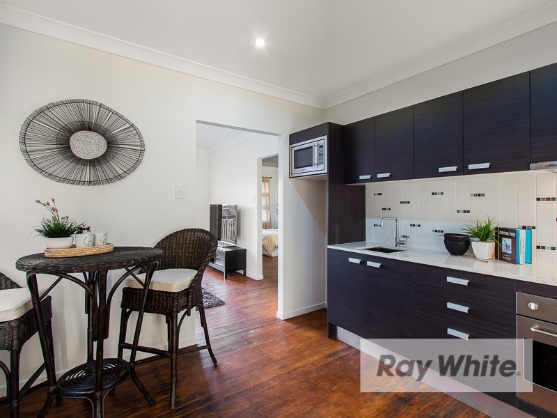 11 Bligh Street, Nundah QLD 4012