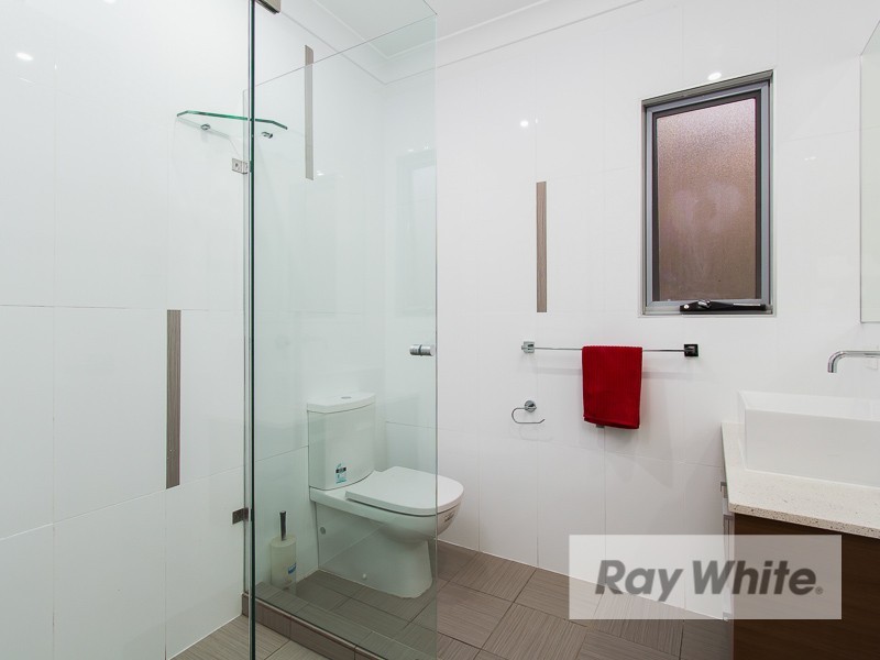 11 Bligh Street, Nundah QLD 4012