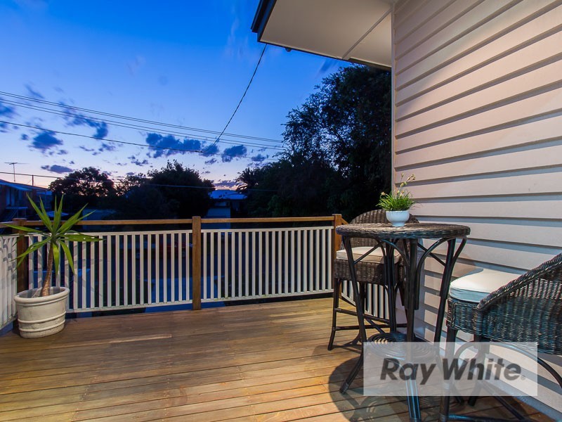 11 Bligh Street, Nundah QLD 4012