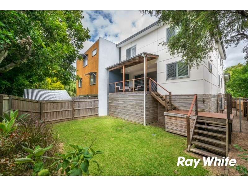 11 Bligh Street, Nundah QLD 4012