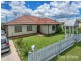 39 Highlands Street, Wavell Heights QLD 4012