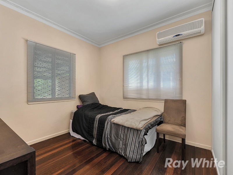 39 Highlands Street, Wavell Heights QLD 4012