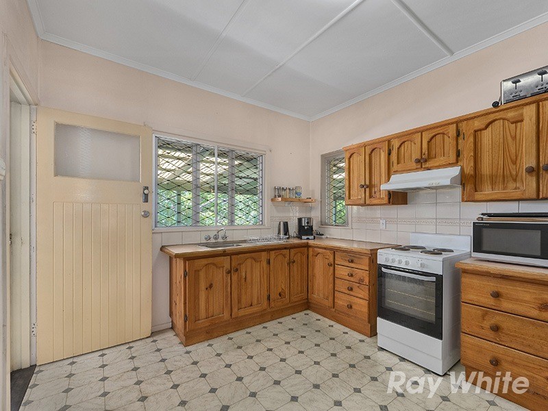 39 Highlands Street, Wavell Heights QLD 4012