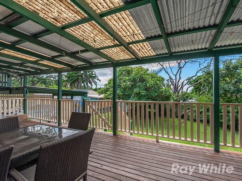 39 Highlands Street, Wavell Heights QLD 4012