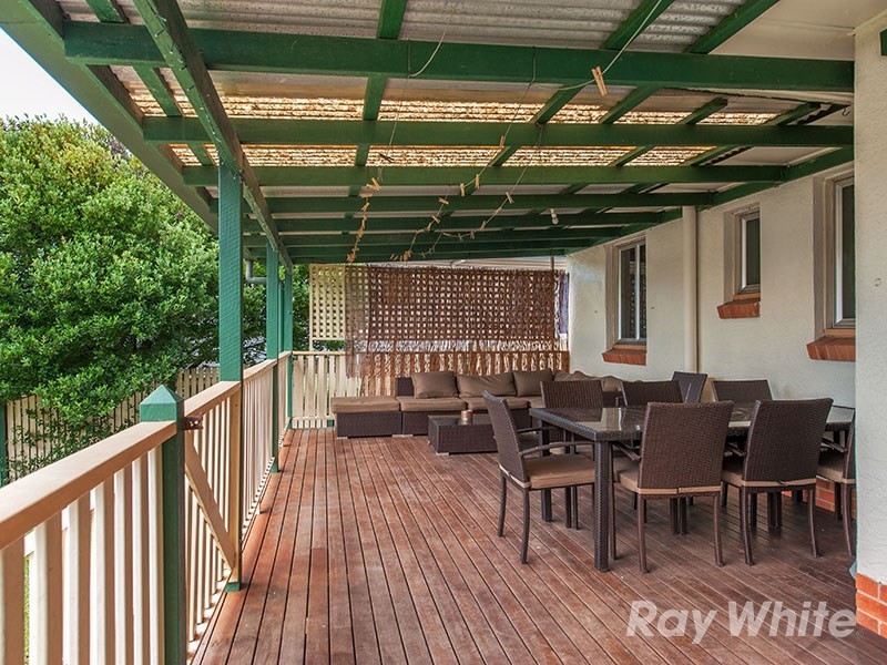 39 Highlands Street, Wavell Heights QLD 4012