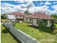 39 Highlands Street, Wavell Heights QLD 4012