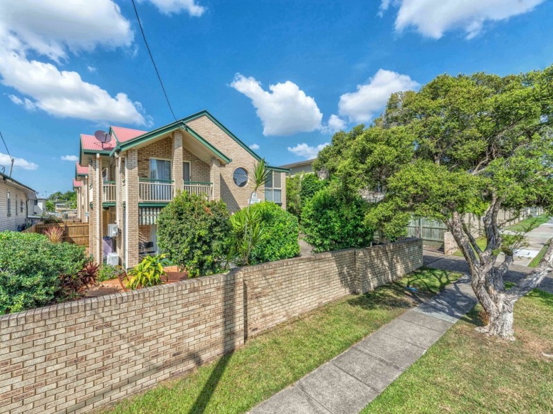 2/115 Jenner Street, Nundah QLD 4012