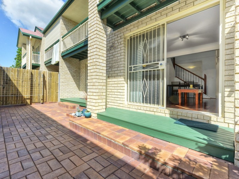 2/115 Jenner Street, Nundah QLD 4012