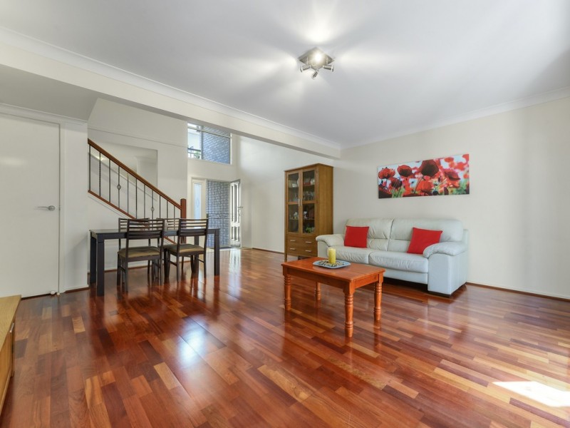 2/115 Jenner Street, Nundah QLD 4012