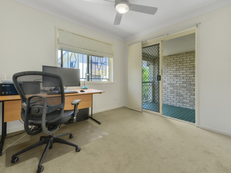 2/115 Jenner Street, Nundah QLD 4012