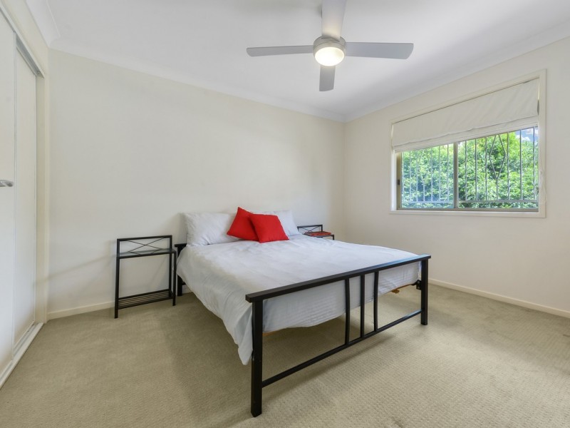 2/115 Jenner Street, Nundah QLD 4012