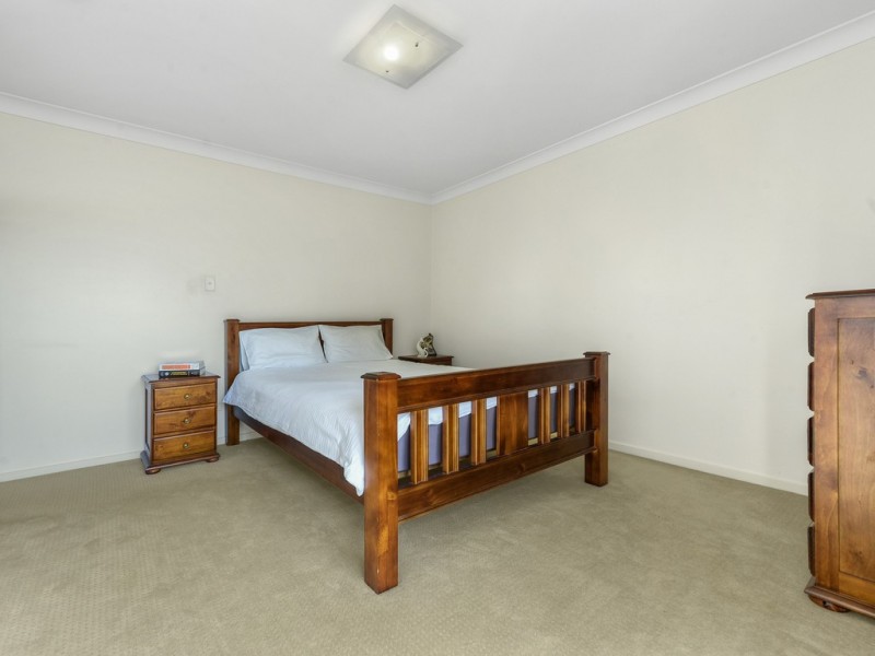 2/115 Jenner Street, Nundah QLD 4012