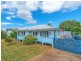 65 Oates Parade, Northgate QLD 4013