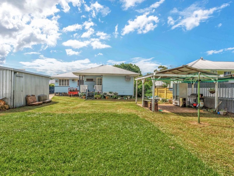 65 Oates Parade, Northgate QLD 4013