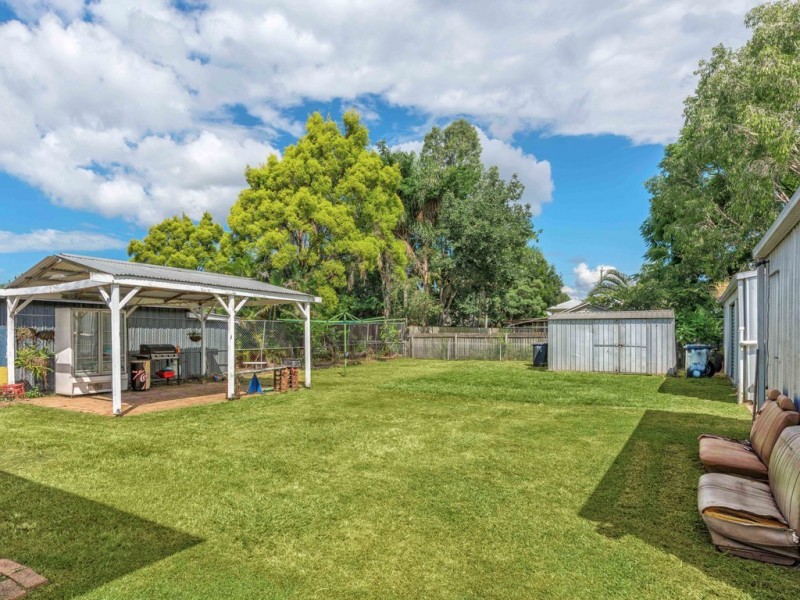65 Oates Parade, Northgate QLD 4013