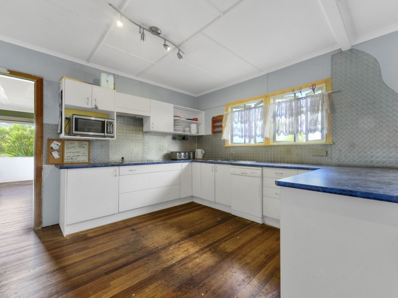 65 Oates Parade, Northgate QLD 4013