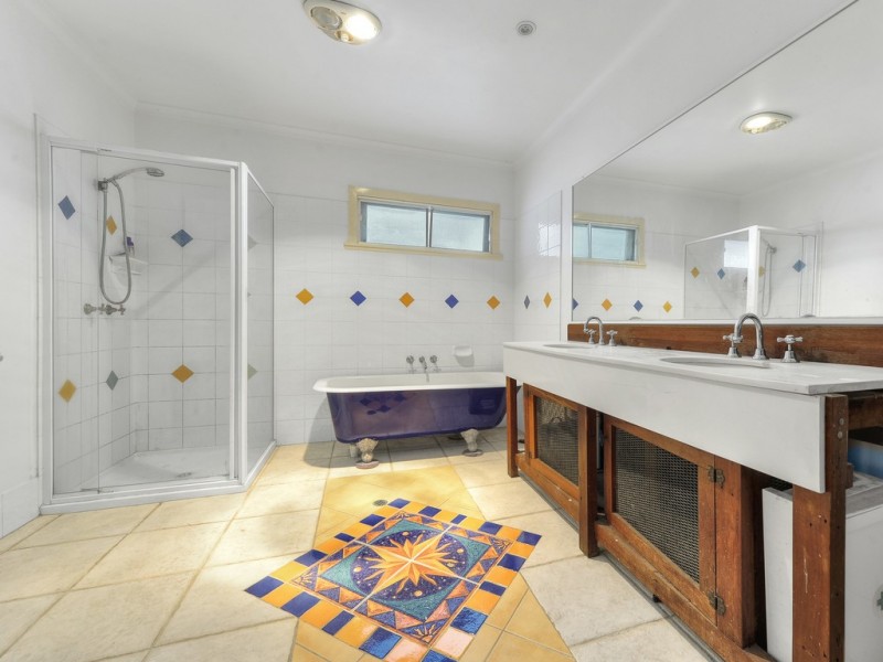 65 Oates Parade, Northgate QLD 4013