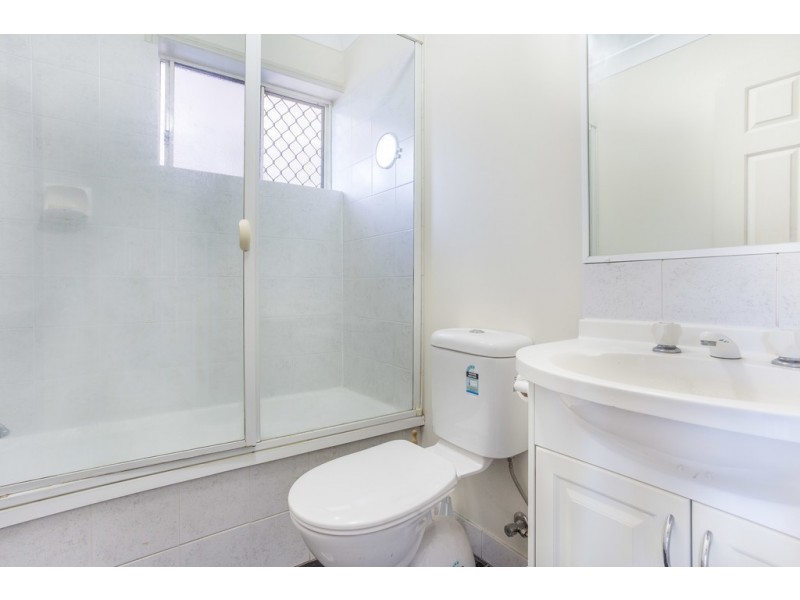 13/5 Wongara Street, Clayfield QLD 4011