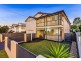 107 ROSE STREET, Wooloowin QLD 4030