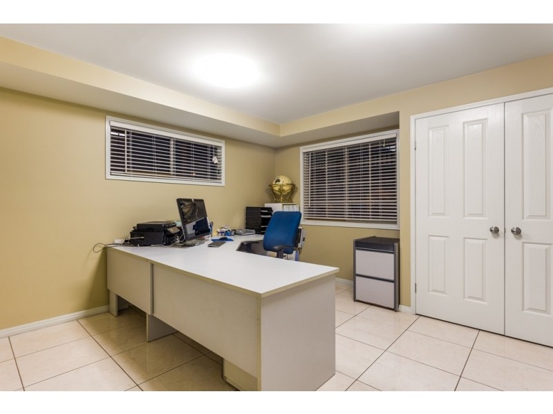 107 ROSE STREET, Wooloowin QLD 4030