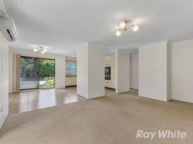 1/24-26 Melton Road, Nundah QLD 4012