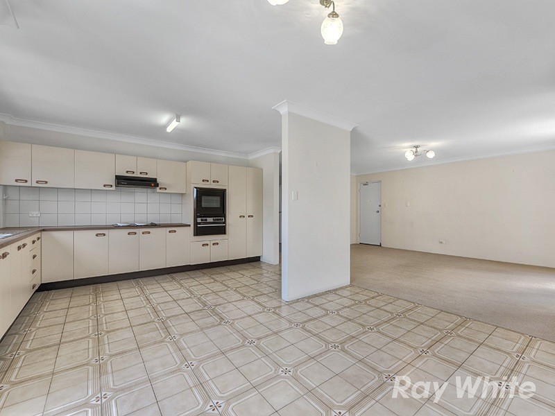 1/24-26 Melton Road, Nundah QLD 4012