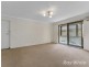 1/24-26 Melton Road, Nundah QLD 4012