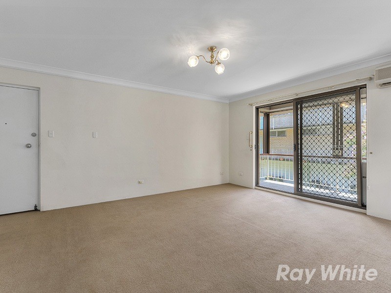 1/24-26 Melton Road, Nundah QLD 4012