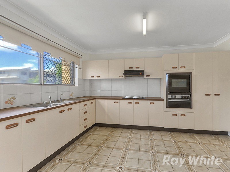 1/24-26 Melton Road, Nundah QLD 4012