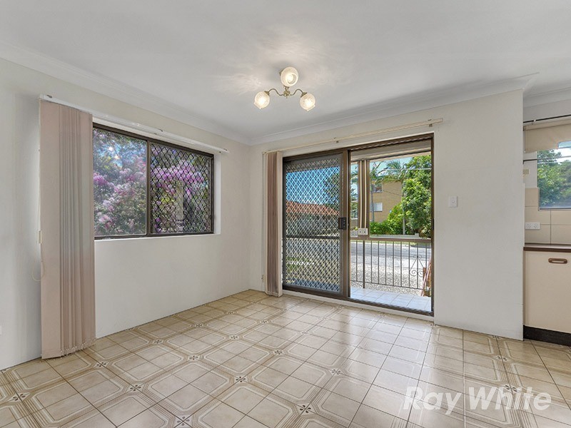 1/24-26 Melton Road, Nundah QLD 4012