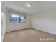1/24-26 Melton Road, Nundah QLD 4012